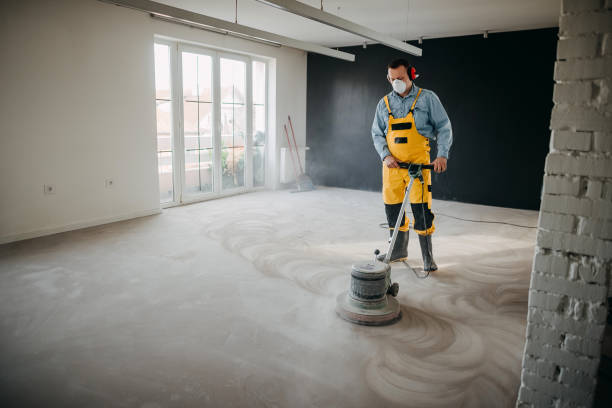 Best Concrete Resurfacing Services  in Cold Spring, NY