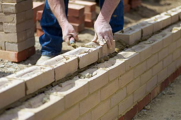 Best Affordable Concrete Contractor  in Cold Spring, NY