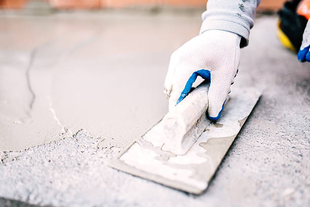Best Concrete Crack Repair  in Cold Spring, NY